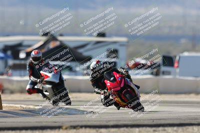 media/Nov-29-2025-TrackXperience (Sat) [[2953a387f4]]/2-Level 2/Session 3 (Turn 2)/